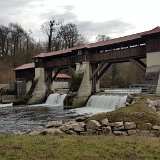 10.02.2019 Mühlhausen Enzschleife